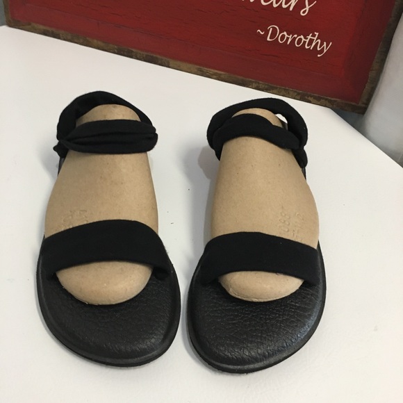 Saduk Shoes Eur 40 Yoga Made Of Yoga Mats Nwot Poshmark